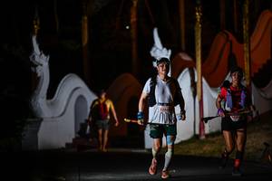 BIB: 756, 5884
                            <button type="button" onclick="openModal(22509636)" class="btn btn-primary btn-sm float-right btn-popup" data-toggle="modal" data-target=".modal-high-quality">
                        <i class="fas fa-shopping-cart"></i> Add to Cart
                    </button>
                                            <button type="button" onclick="isThisMe(22509636, true)" class="btn btn-success btn-sm float-right btn-popup btn-isme hidden" data-toggle="tooltip" data-placement="bottom" title="นี่คือรูปของคุณใช่ไหม คลิกที่นี่เพื่อเอาเข้าอัลบั้ม">
                        <i class="fas fa-plus"></i> Add to album
                    </button>
                    <button type="button" onclick="isThisMe(22509636, false)" class="btn btn-warning btn-sm float-right btn-popup btn-isnotme hidden">
                        <i class="fas fa-ban"></i> Remove from album
                    </button>